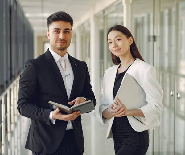 Workers Comp Article Cover Only